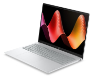 HP Omnibook 3 16 Ryzen 3-130/8GB/512 OLED - 1604884 - zdjęcie 6